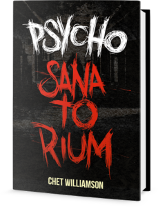 1278-psycho-sanatorium