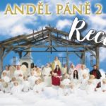 Anděl Páně 2 (CZ, 2016)